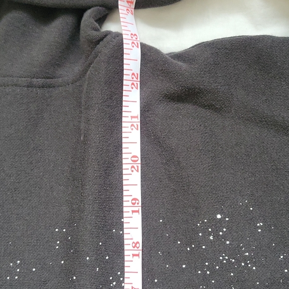 H&M Sweatshirt - Picture 3 of 8